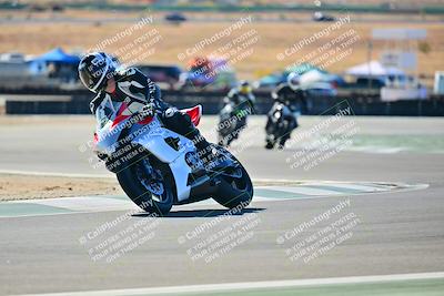 media/Oct-25-2025-2WTD (Sat) [[1e4a1f2fa2]]/B Group/Session 2 (Chicane 1 and Turn 5)/